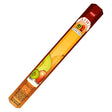 HEM Kiwi Incense Sticks