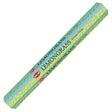 Hem Lemongrass Incense Sticks