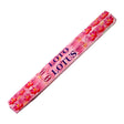HEM Lotus Incense Sticks