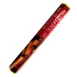 Hem Love Incense Sticks