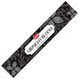 HEM Midnight Bloom Premium Masala Incense Sticks