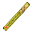 Hem Money Drawing Incense Sticks