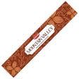 HEM Mountain Valley Premium Masala Incense Sticks