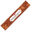 HEM Mountain Valley Premium Masala Incense Sticks
