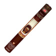 Hem Mukhalat Bakhoor Incense Sticks