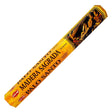 HEM Palo Santo Incense Sticks