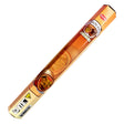 Hem Passion Fruit Incense Sticks