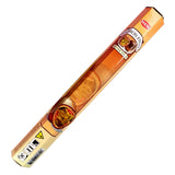 Hem Passion Fruit Incense Sticks