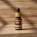 Hem Peppermint Essential Oil