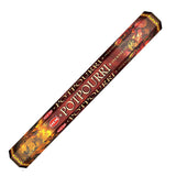 HEM Potpourri Incense Sticks