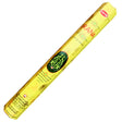 Hem Prana Incense Sticks