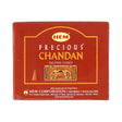 HEM Precious Chandan Incense Cones