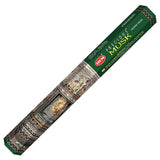 HEM Precious Musk Incense Sticks