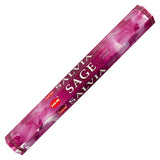 HEM Sage Incense Sticks