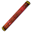Hem Sandal Cinnamon Incense Sticks
