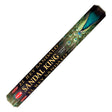 HEM Sandal King Incense Sticks