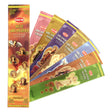 HEM Siete Arcangeles Incienso (HEM Seven Archangels Incense Sticks)