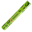 HEM Sweetgrass Incense Sticks