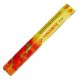 Hem Tangerine Incense Sticks