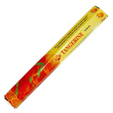Hem Tangerine Incense Sticks
