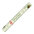 HEM Uplifting Incense Sticks (Aromatherapy Signature Series)