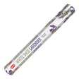 HEM White Sage Lavender Incense Sticks