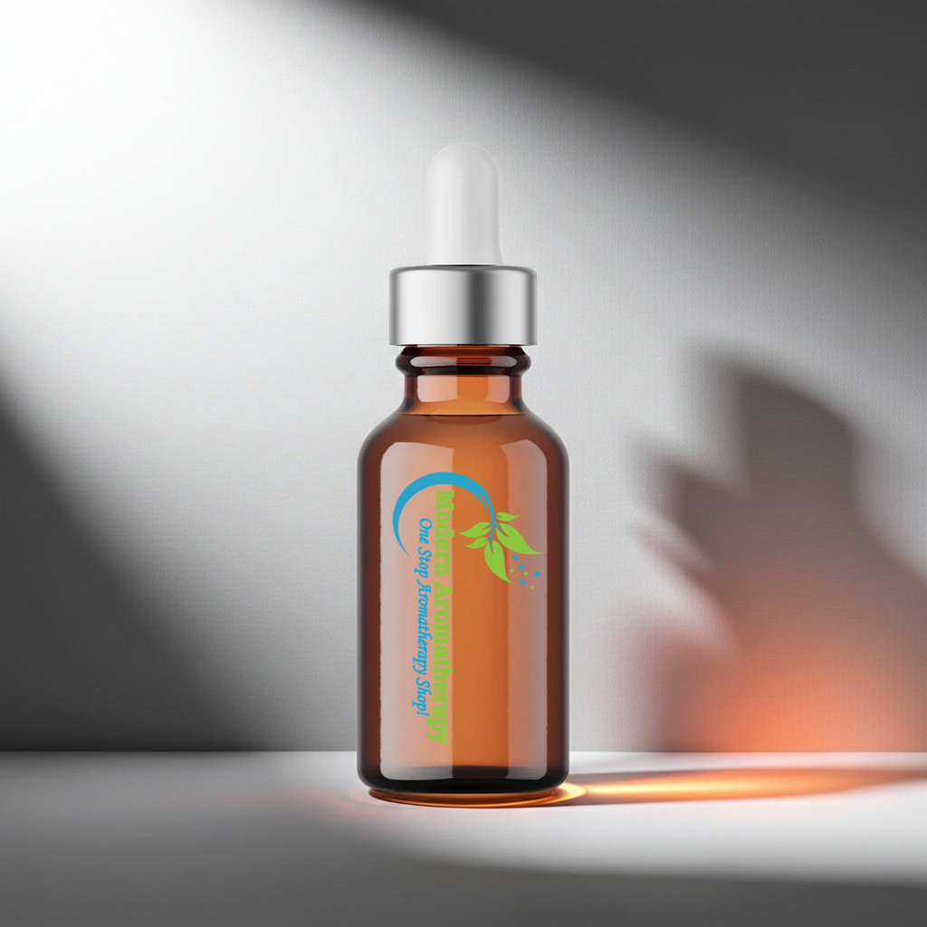 Hemp Seed Carrier Oil bottle for skin care, softness, and lightweight daily moisturizing.