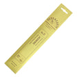 Herb & Earth Jasmine Bamboo Incense Sticks (Nippon Kodo)