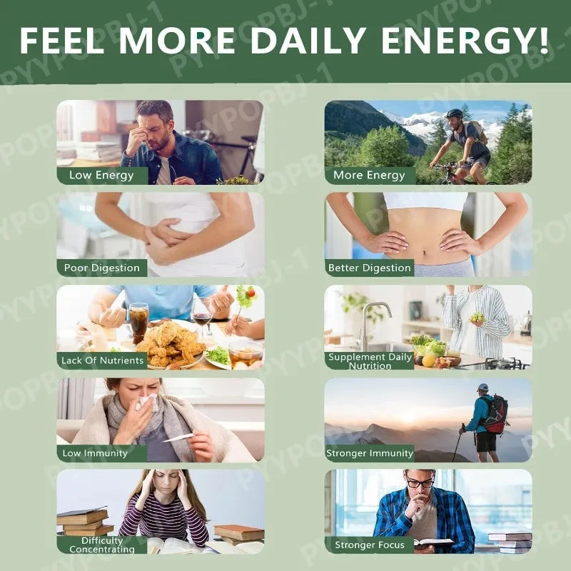 Herbal Rhodiola Rosea 500mg capsules bottle dietary supplement for supporting daily energy balance and stress management routines.