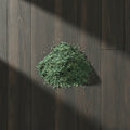 High John Floor Sweep 4oz