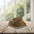 High John Powder Incense