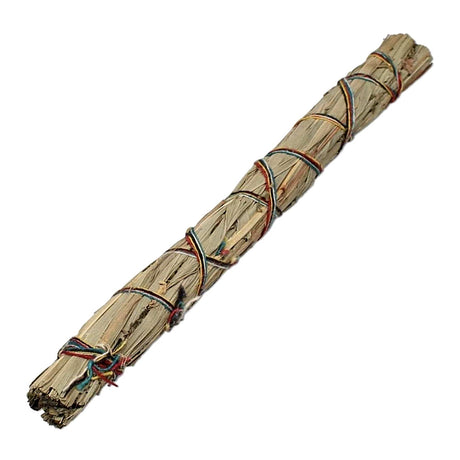 Cleansing and Purifying Himalayan Smudge Stick, 7 inches