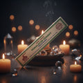 Himalayan Forest Tibetan Juniper Incense