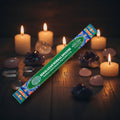 Himalayan Herbal Incense Sticks