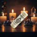 Himalayan Incense Tribute to Chenrezig