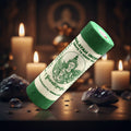 Himalayan Incense Tribute to Green Tara