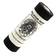 Himalayan Incense Tribute to Mahakala