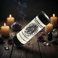 Himalayan Incense Tribute to Mahakala