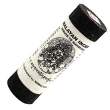 Himalayan Incense Tribute to Mahakala