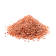 Himalayan Pink Salt Coarse - hand-mined pink salt for cooking and ritual use