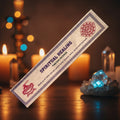 Himalayan Spiritual Healing Tibetan Incense - hand-rolled rope incense