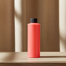 Honey Body Oil 1 Lb bottle for warm golden honey fragrance, daily skin moisturizing, and full-body application.