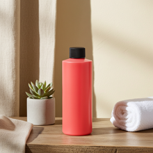 Honeysuckle Body Oil for nectar-floral scent layering, massage, and daily skin conditioning.