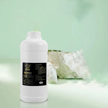 Hotel aroma diffuser refill oil 1000ml bottle for refilling aroma diffusers, freshening interior spaces, and creating a luxury hospitality scent.