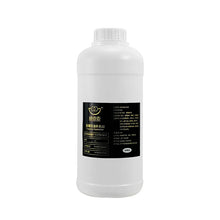 Hotel fragrance diffuser oil refill 1000ml bottle for aroma machine use, interior scenting, and long-lasting hospitality fragrance.