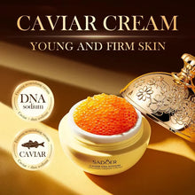 Hoygi Collagen Face Cream jar for lifting tired skin, deeply moisturizing, and helping improve skin texture with regular use.