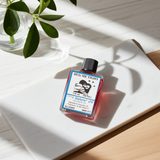 Hug Me Tight Wish Oil spiritual oil bottle for attraction, love drawing, and relationship intention work.