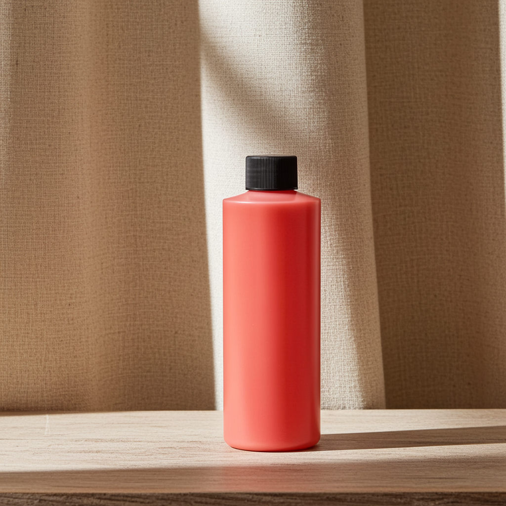 Hugo Boss inspired body oil 1 Lb for crisp apple and woody musk masculine fragrance, daily grooming, and skin conditioning.