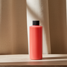Hugo Boss inspired body oil 1 Lb for crisp apple and woody musk masculine fragrance, daily grooming, and skin conditioning.