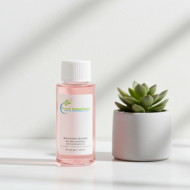 Hugo Boss Type fragrance oil bottle for personal scent wear, perfume layering, and daily fragrance use.